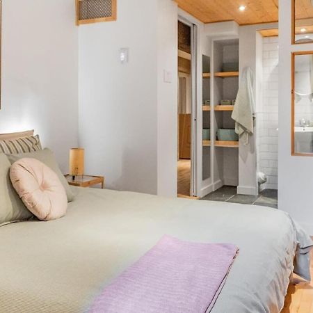 Magnificent 2Br Apartment Fully Equipped Montréal Esterno foto