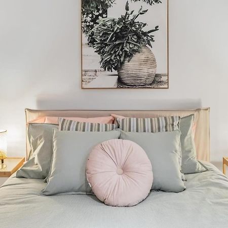 Magnificent 2Br Apartment Fully Equipped Montréal Esterno foto